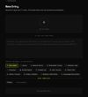 note creation page
