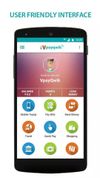VpayQwik Mobile Wallet App