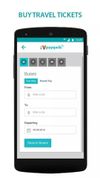 VPayQwik screenshot 3