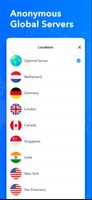 Applavia VPN screenshot 2
