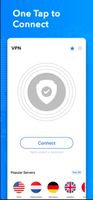 Applavia VPN screenshot 3