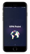 VPN Point screenshot 1