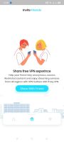 VPN Surface 360 screenshot 2