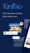 Vrbo screenshot 1