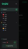 Nav bar