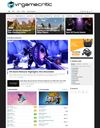 vrgamecritic screenshot 1
