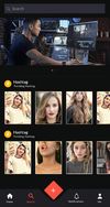 vRockk - Free Short Video App screenshot 3