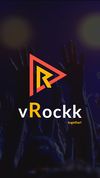 vRockk - Free Short Video App screenshot 1