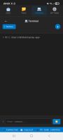 VSCoder Copilot screenshot 3
