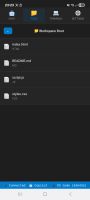 VSCoder Copilot screenshot 2