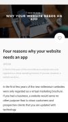 VScripts - SEO & WordPress screenshot 2