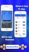 VuYu.App screenshot 3