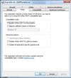 Running Gimp on Windows 7