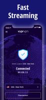 VyprVPN screenshot 2
