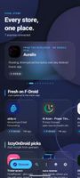 Vyxel Apps screenshot 2