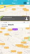 WageSpot screenshot 3