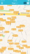 WageSpot screenshot 2