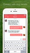 Wagtail screenshot 3