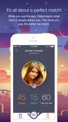 Wakie on Iphone(2)