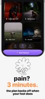 Walkito screenshot 3
