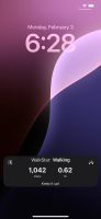 WalkStar screenshot 3