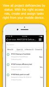 WalkThru App screenshot 3