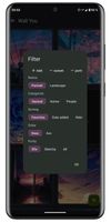Wall You screenshot 2