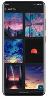 Wall You screenshot 1