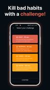 WallHabit screenshot 3