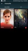 WalliPro HD &amp; 4K Backgrounds screenshot 3