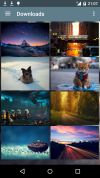 Wallmax screenshot 3