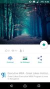 Wallo - Wallpapers &amp; Ringtones screenshot 3