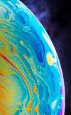 Walloop 3D Live Wallpapers screenshot 2