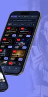 Wallpaper Rotator screenshot 2