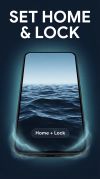 Wallpio - Live Wallpapers screenshot 2