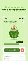 Waltermelon screenshot 1