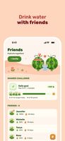 Waltermelon screenshot 3
