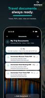 WanderSpend screenshot 2