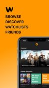 Wanted TV Movies & Shows screenshot 1