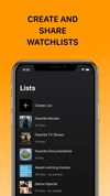 Wanted TV Movies & Shows screenshot 3