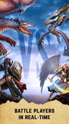 War Dragons screenshot 2
