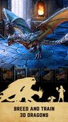 War Dragons screenshot 1