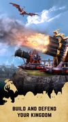 War Dragons screenshot 3