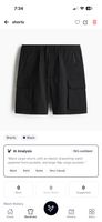 Wardrowbe cloth AI analysis