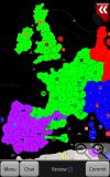 Warlight screenshot 2