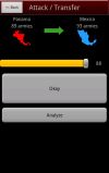 Warlight screenshot 3