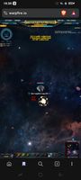 Warpfire.io screenshot 3