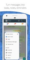Wasavi: Auto message scheduler screenshot 3