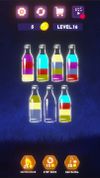 Water Sorting - Amazing Colors screenshot 1