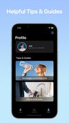 WaterLog screenshot 3